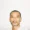 アバター画像